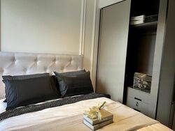 Haus On Handy (D9), Condominium #458956501